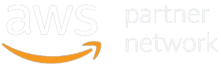 AWS Partner Network