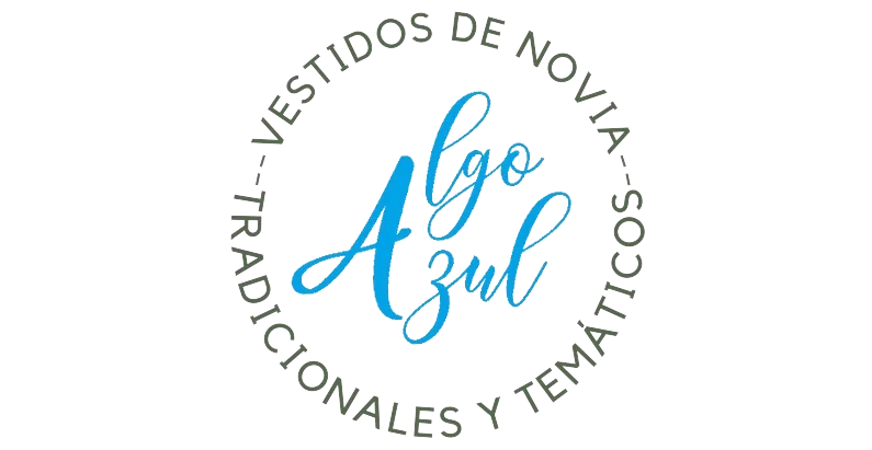 AlgoAzul