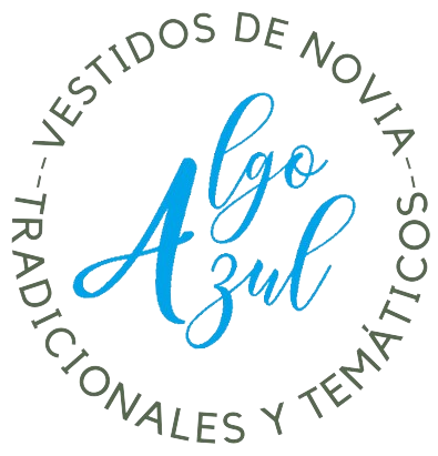 AlgoAzul