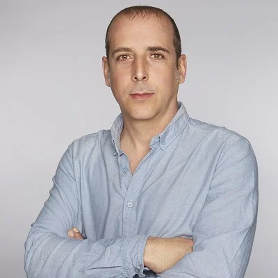 Chema