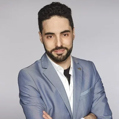 Javi