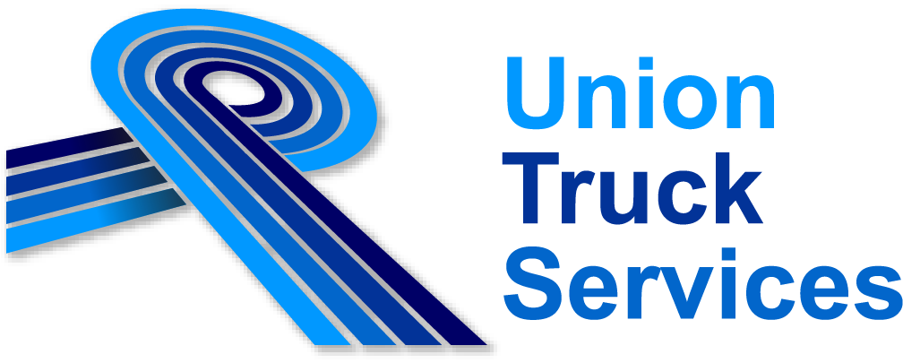 UTS