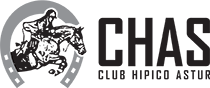 CHAS