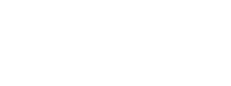 Cluster TIC