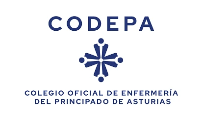 CODEPA