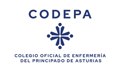 CODEPA