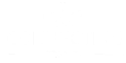 Connecting People