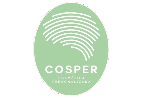 Cosmética personalizada