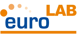 Eurolab