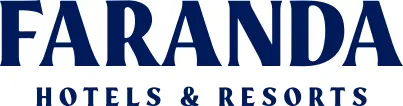 Faranda hotels