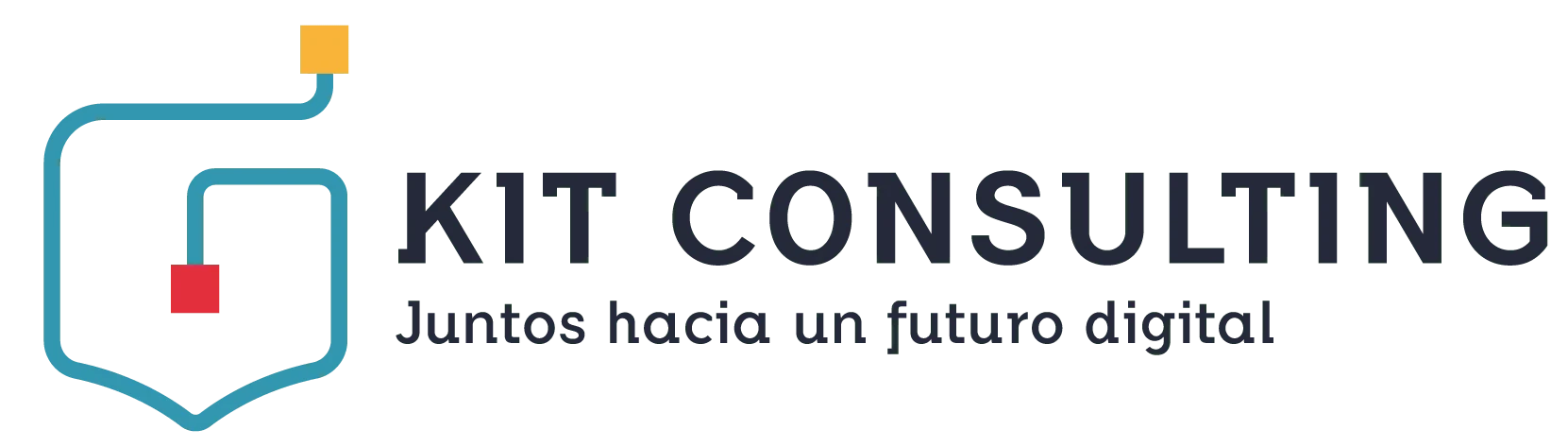 Kit consulting