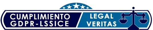 Legal Veritas