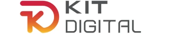 Kit digital