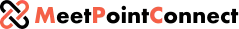 Meet Point Connect