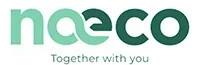 Naeco