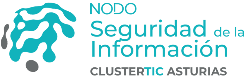 Nodo de Seguridad de la Información de Asturias