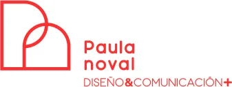 Paula Noval