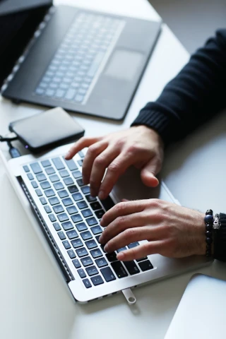programador